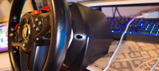 Thrustmaster T128 Volante Gaming