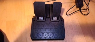 Thrustmaster T128 Volante Gaming
