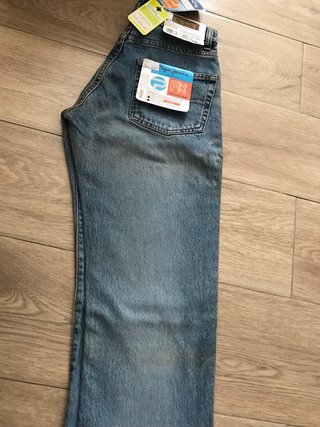 PEPE JEANS LONDON F22  Regular  Mujer W30L32
