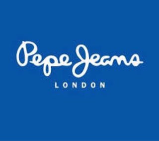 PEPE JEANS LONDON F22  Regular  Mujer W30L32