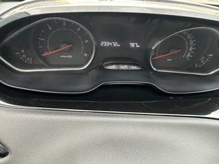 Peugeot 208 2013