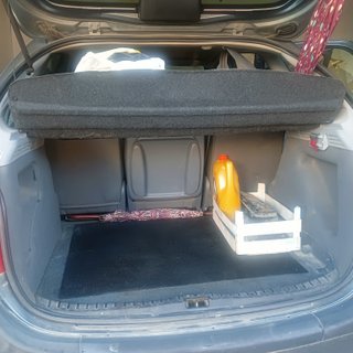 Citroen Xsara 2006