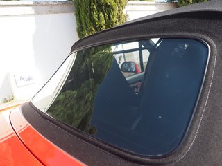BMW Z3 1.8 - NACIONAL - LIBRO DE REVISIONES BMW