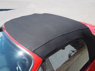 BMW Z3 1.8 - NACIONAL - LIBRO DE REVISIONES BMW