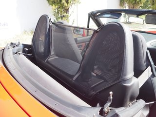BMW Z3 1.8 - NACIONAL - LIBRO DE REVISIONES BMW