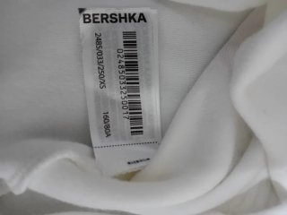 Camiseta Corazón Beso Pareja