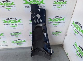 Deflector iveco 504116067 eurocargo tector 102591