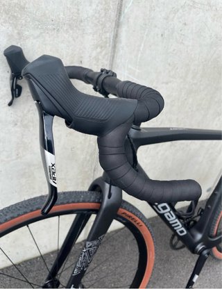 Megamo WEST 10 2025 Carbono