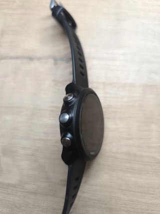 Garmin Forerunner 245 Music Pack