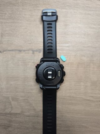 Garmin Forerunner 245 Music Pack