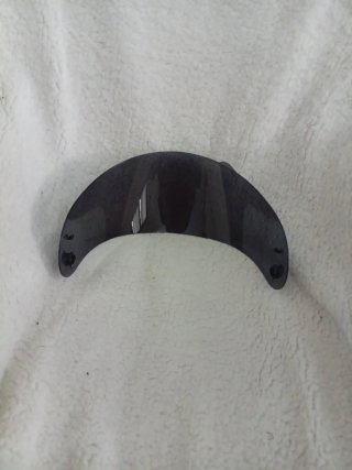 Visor Pantalla AGV K3 K4