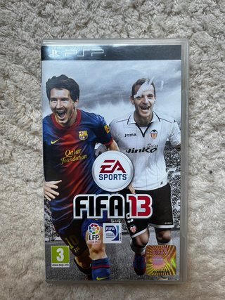 Lote de juegos Nintendo 3DS | PSP