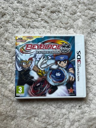 Lote de juegos Nintendo 3DS | PSP