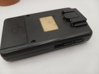 Radio Philips AE 6695 AM/FM Vintage