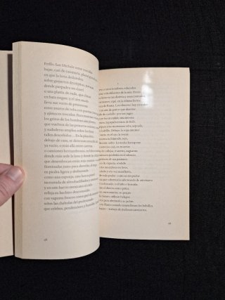 Pier Paolo Pasolini. La religión de mi tiempo