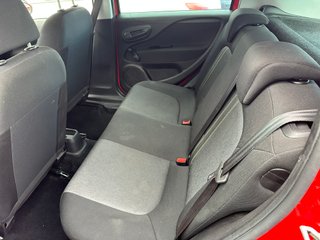 FIAT Punto 2014