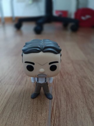 Funko Pop! Colección Variada