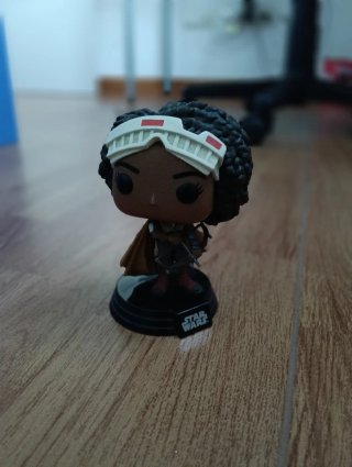 Funko Pop! Colección Variada