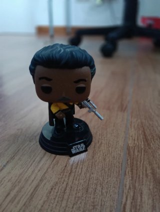 Funko Pop! Colección Variada