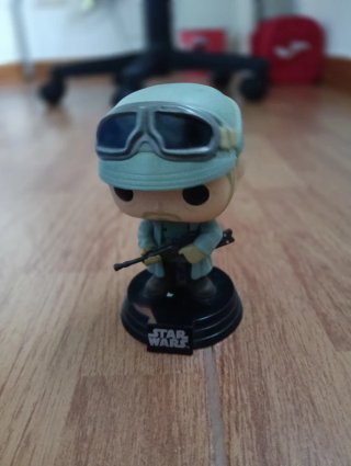 Funko Pop! Colección Variada