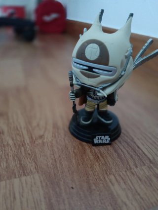 Funko Pop! Colección Variada