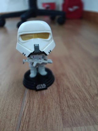 Funko Pop! Colección Variada