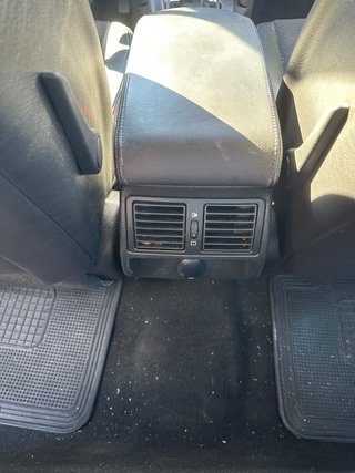 Peugeot 407 2007