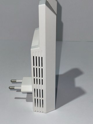 Tenda AC1200 Extensor WiFi Repetidor