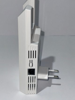 Tenda AC1200 Extensor WiFi Repetidor