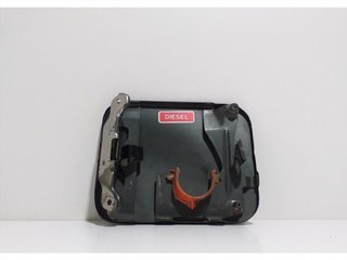 TAPA EXTERIOR COMBUSTIBLE 1962344 55483