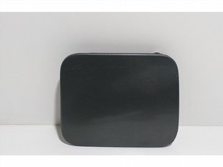 TAPA EXTERIOR COMBUSTIBLE 1962344 55483
