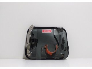 TAPA EXTERIOR COMBUSTIBLE 1962344 55483