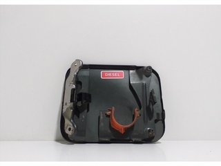 TAPA EXTERIOR COMBUSTIBLE 1962344 55483