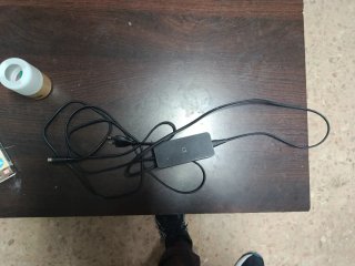 Patinete Eléctrico Xiaomi Pro 2 Matriculado+Seguro