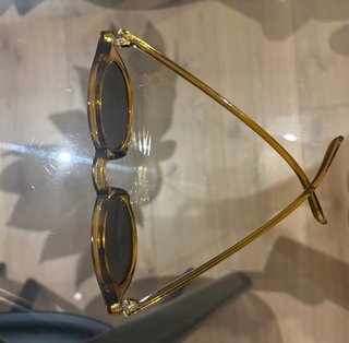 Gafas de sol Mango