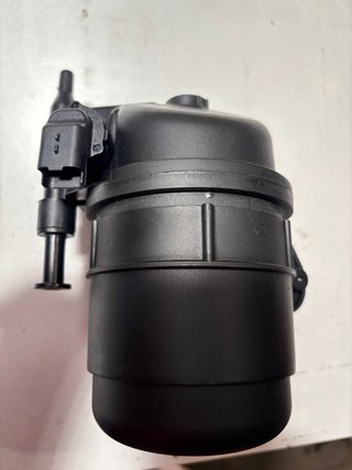 Filtro Combustible Land Rover Discovery Sport