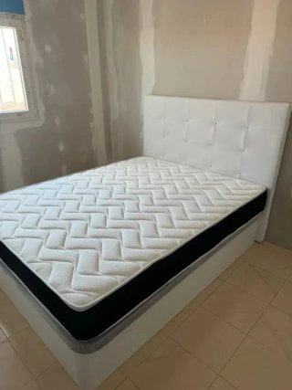 Pack muebles nuevos para hogar
