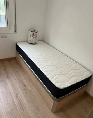 Pack muebles nuevos para hogar