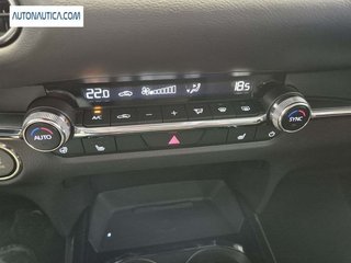 Mazda CX-30 2.5 e-skyactiv-g takumi blop fwd aut. 103kw