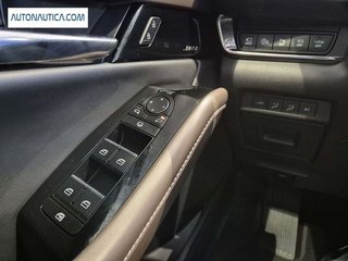 Mazda CX-30 2.5 e-skyactiv-g takumi blop fwd aut. 103kw