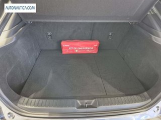 Mazda CX-30 2.5 e-skyactiv-g takumi blop fwd aut. 103kw