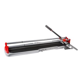 Cortador Azulejos Manual Rubi Speed-92 Magnet