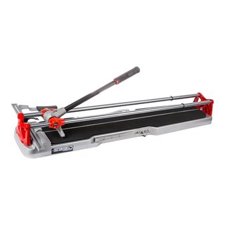 Cortador Azulejos Manual Rubi Speed-92 Magnet