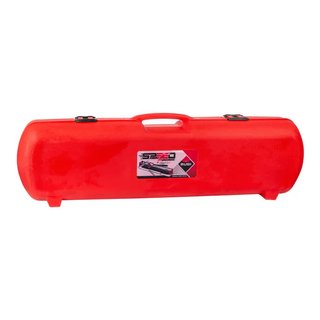 Cortador Azulejos Manual Rubi Speed-92 Magnet