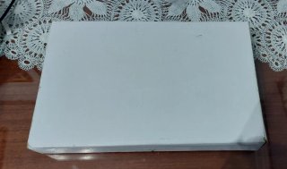 Caja Monedas Centenario R.Madrid 1902-2002