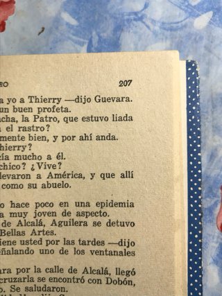 Libro coleccion austral