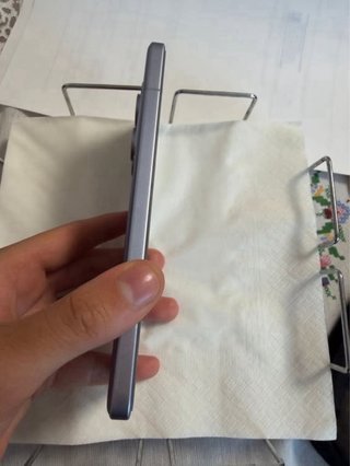 Xiaomi 14 T Pro 512GB 12GB RAM Batería al 94%