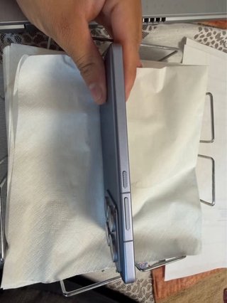 Xiaomi 14 T Pro 512GB 12GB RAM Batería al 94%