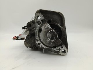 8200 584 675--b motor arranque renault kangoo 2036