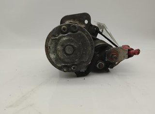8200 584 675--b motor arranque renault kangoo 2036
